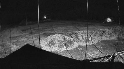 Nevados de Chillán: Plaza Tata (nevadosdechillan.com)