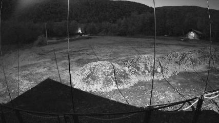 Nevados de Chillán: Plaza Tata (nevadosdechillan.com)