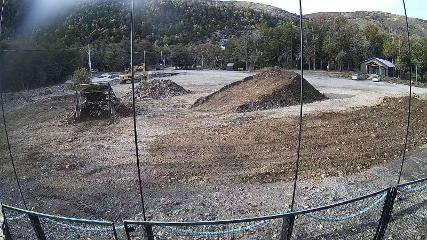 Nevados de Chillán: Plaza Tata (nevadosdechillan.com)