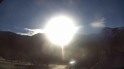 Nevados de Chillán: Plaza Tata (nevadosdechillan.com)
