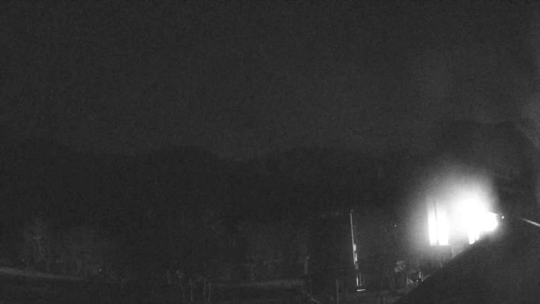 Webcam Nevados de Chillán: Plaza Tata