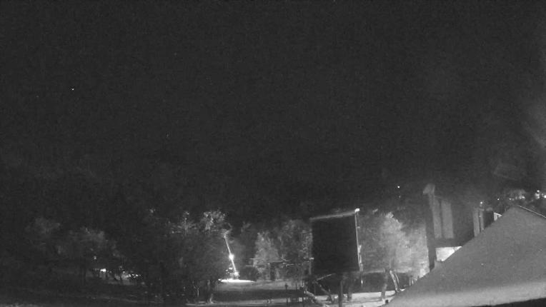 Webcam Nevados de Chillán: Plaza Tata