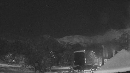 Nevados de Chillán: Plaza Tata (nevadosdechillan.com)