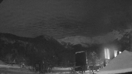 Nevados de Chillán: Plaza Tata (nevadosdechillan.com)