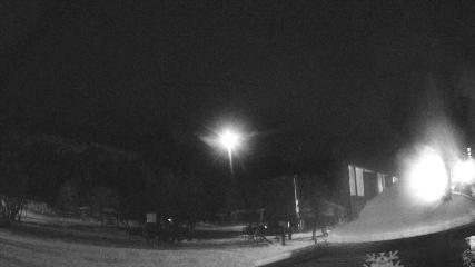 Nevados de Chillán: Plaza Tata (nevadosdechillan.com)