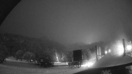 Nevados de Chillán: Plaza Tata (nevadosdechillan.com)