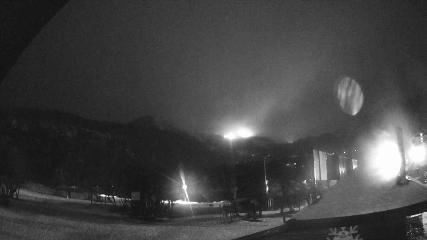 Nevados de Chillán: Plaza Tata (nevadosdechillan.com)