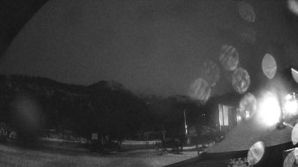 Nevados de Chillán: Plaza Tata (nevadosdechillan.com)
