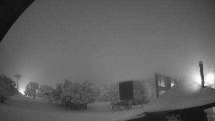Nevados de Chillán: Plaza Tata (nevadosdechillan.com)