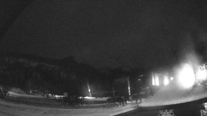 Nevados de Chillán: Plaza Tata (nevadosdechillan.com)