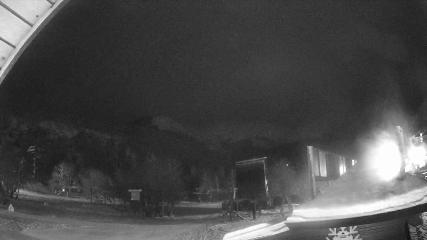 Nevados de Chillán: Plaza Tata (nevadosdechillan.com)