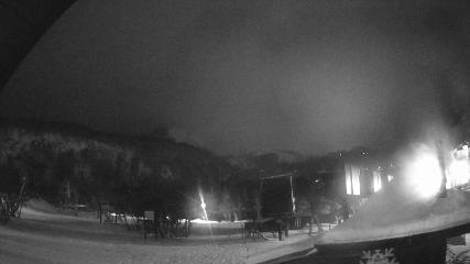 Nevados de Chillán: Plaza Tata (nevadosdechillan.com)