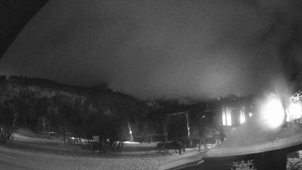 Nevados de Chillán: Plaza Tata (nevadosdechillan.com)