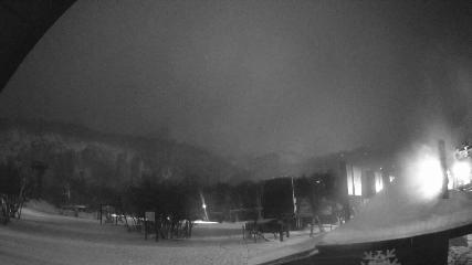 Nevados de Chillán: Plaza Tata (nevadosdechillan.com)
