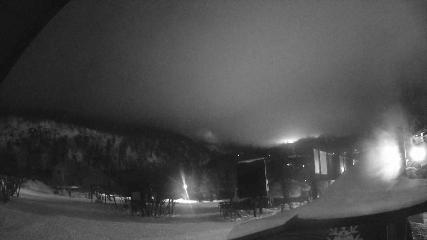 Nevados de Chillán: Plaza Tata (nevadosdechillan.com)