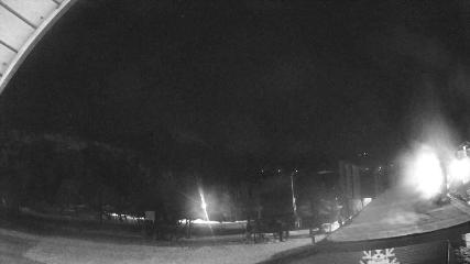Nevados de Chillán: Plaza Tata (nevadosdechillan.com)