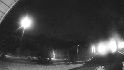 Nevados de Chillán: Plaza Tata (nevadosdechillan.com)