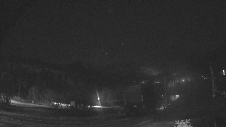 Webcam Nevados de Chillán: Plaza Tata
