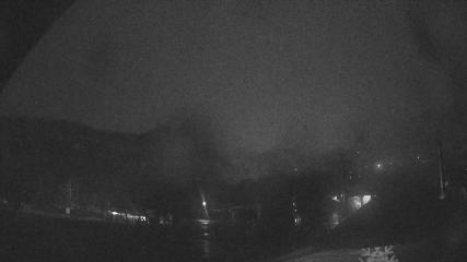 Nevados de Chillán webcam