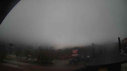 Nevados de Chillán: Plaza Tata (nevadosdechillan.com)