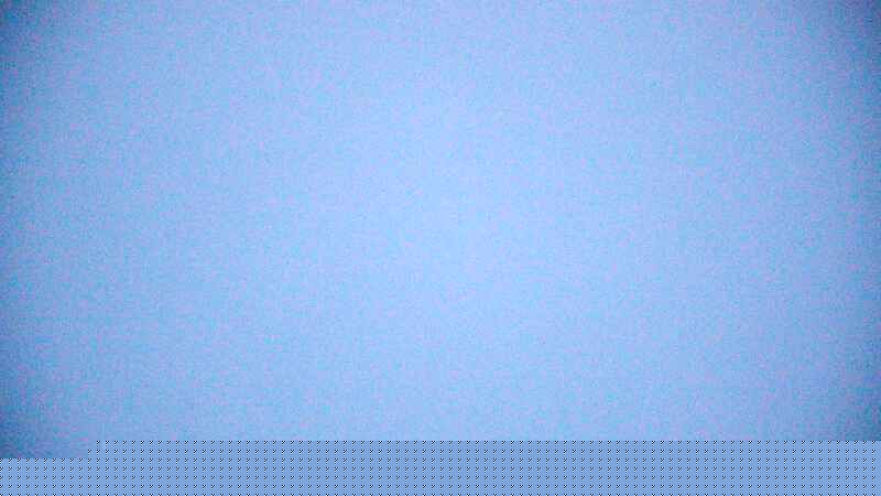 Webcam Nevados de Chillán: Volcan Nevados de Chillan - Portezuelo