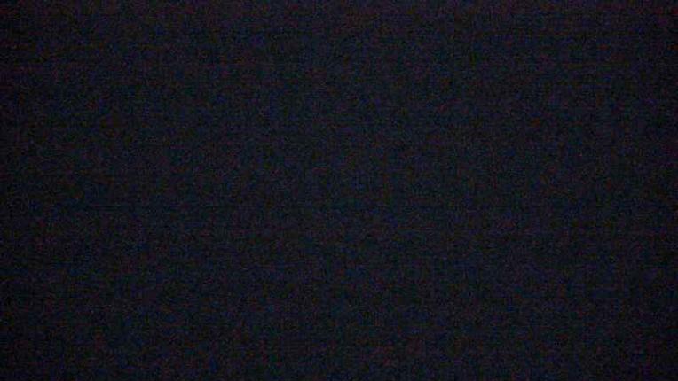 Webcam Nevados de Chillán: Volcan Nevados de Chillan - Portezuelo