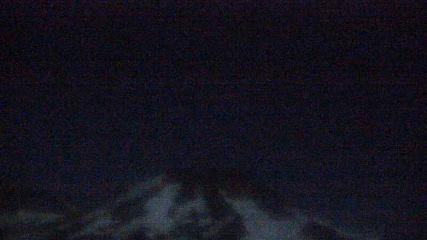 Nevados de Chillán: Volcan Nevados de Chillan - Portezuelo (sernageomin.cl)