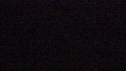 Nevados de Chillán: Volcan Nevados de Chillan - Portezuelo (sernageomin.cl)