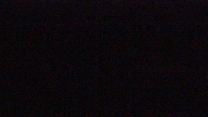 Nevados de Chillán webcam