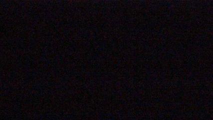 Nevados de Chillán: Volcan Nevados de Chillan - Portezuelo (sernageomin.cl)