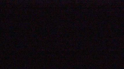 Nevados de Chillán webcam