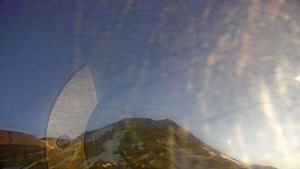 Nevados de Chillán: Volcan Nevados de Chillan - Portezuelo (sernageomin.cl)