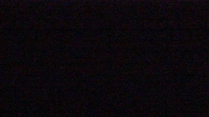 Nevados de Chillán webcam