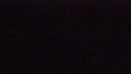 Nevados de Chillán: Volcan Nevados de Chillan - Portezuelo (sernageomin.cl)