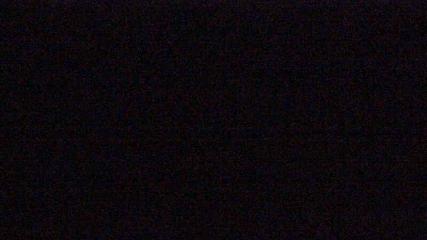 Nevados de Chillán: Volcan Nevados de Chillan - Portezuelo (sernageomin.cl)