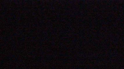 Nevados de Chillán: Volcan Nevados de Chillan - Portezuelo (sernageomin.cl)