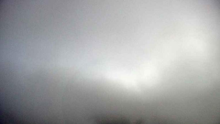 Webcam Nevados de Chillán: Volcan Nevados de Chillan - Portezuelo