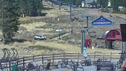 Northstar California: Big easy (northstarcalifornia.com)