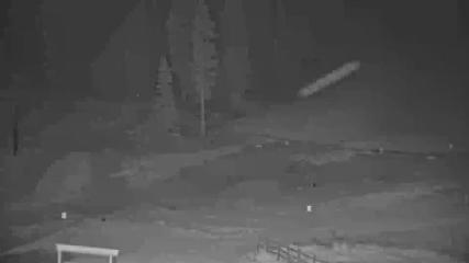 Northstar California webcam
