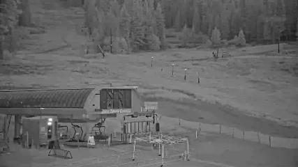 Northstar California: Mid Mountain (northstarcalifornia.com)