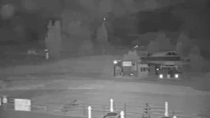 Northstar California webcam
