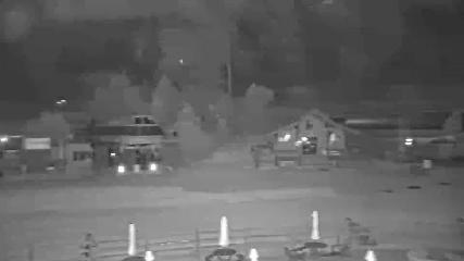 Northstar California webcam