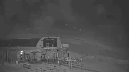 Northstar California webcam