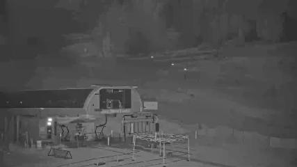 Northstar California webcam