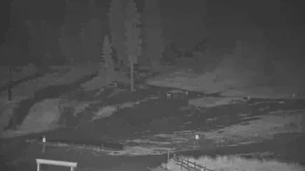 Northstar California webcam