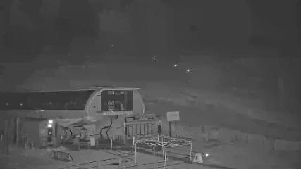 Northstar California webcam