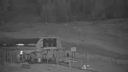 Northstar California: Mid Mountain (northstarcalifornia.com)