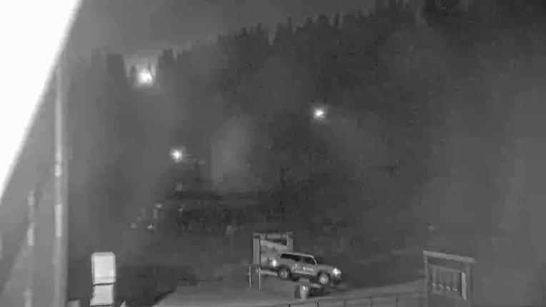 Webcam Northstar California: Mid Mountain