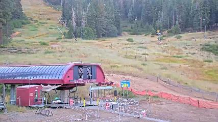 Northstar California: Mid Mountain (northstarcalifornia.com)