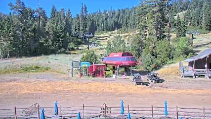 Northstar California: Mid Mountain (northstarcalifornia.com)